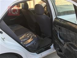 سایپا ئاریۆ